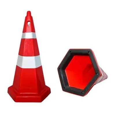 Road Safety Products