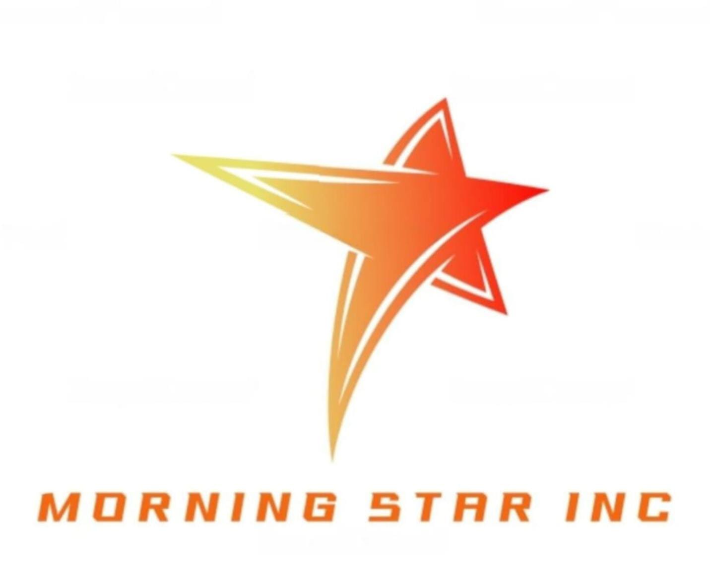 Morning Star Inc